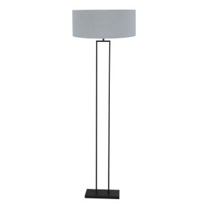 trendy-moderne-vloerlamp-steinhauer-stang-3926zw