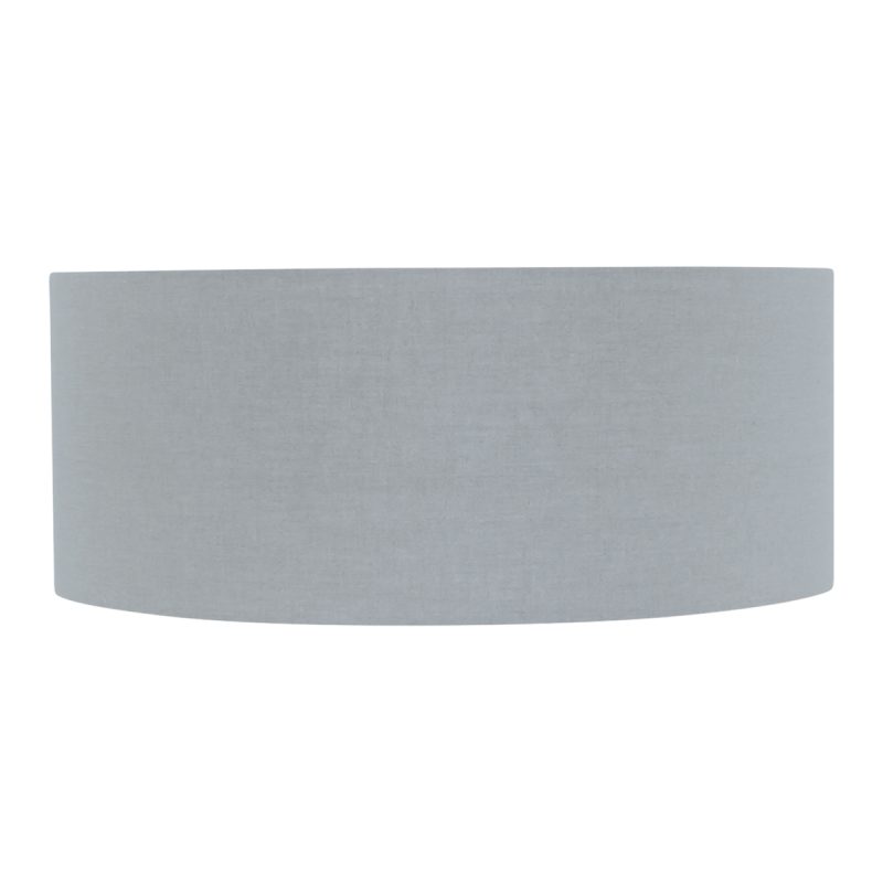 Trendy moderne vloerlamp Steinhauer Stang - Afbeelding 5