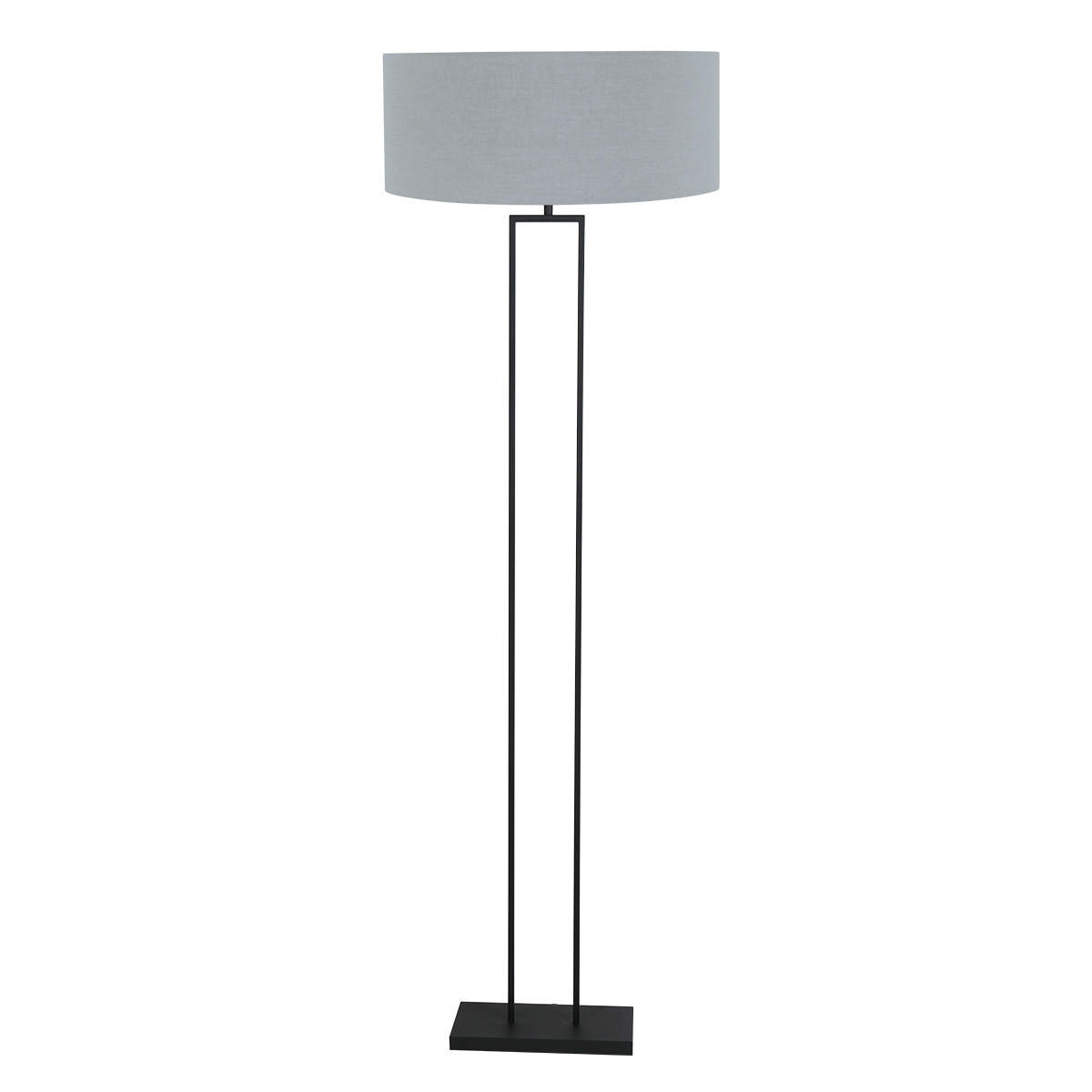 trendy-moderne-vloerlamp-steinhauer-stang-3926zw