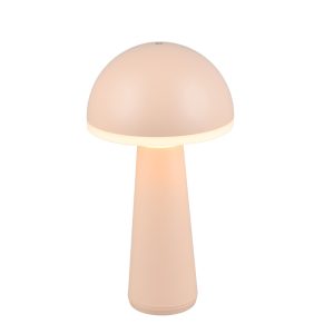 trendy-roze-paddenstoel-oplaadbare-tafellamp-reality-fungo-r57716166