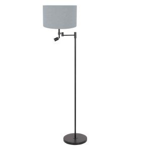 verstelbare-vloerlamp-met-extra-lampje-steinhauer-stang-3948zw-1