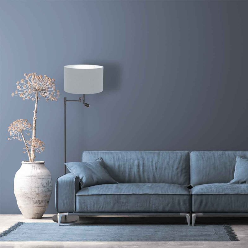 verstelbare-vloerlamp-met-extra-lampje-steinhauer-stang-3948zw-2