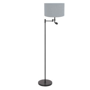 verstelbare-vloerlamp-met-extra-lampje-steinhauer-stang-3948zw