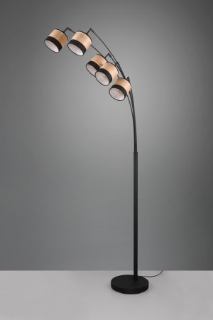 vintage-bruine-vloerlamp-vijf-lichtpunten-reality-bolzano-r41665032-1