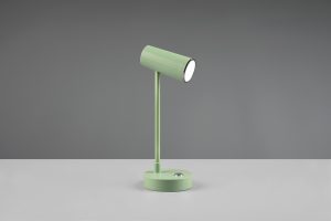 vintage-groene-tafellamp-met-drukschakelaar-reality-lenny-r52661115-1