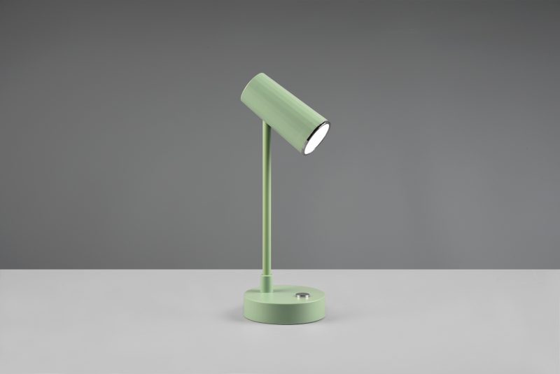 vintage-groene-tafellamp-met-drukschakelaar-reality-lenny-r52661115-2