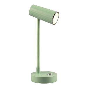 vintage-groene-tafellamp-met-drukschakelaar-reality-lenny-r52661115