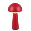 vintage-rode-paddenstoel-oplaadbare-tafellamp-buiten-reality-fungo-r57716110