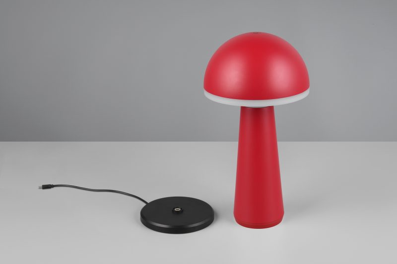 vintage-rode-paddenstoel-oplaadbare-tafellamp-buiten-reality-fungo-r57716110-2