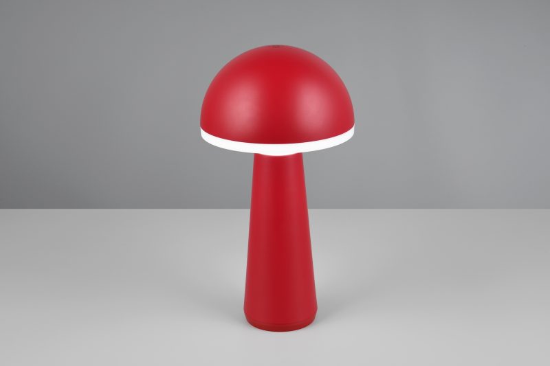 vintage-rode-paddenstoel-oplaadbare-tafellamp-buiten-reality-fungo-r57716110-4