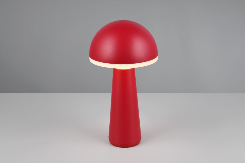 vintage-rode-paddenstoel-oplaadbare-tafellamp-buiten-reality-fungo-r57716110-6