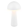 vintage-witte-paddenstoel-oplaadbare-tafellamp-reality-fungo-r57716131