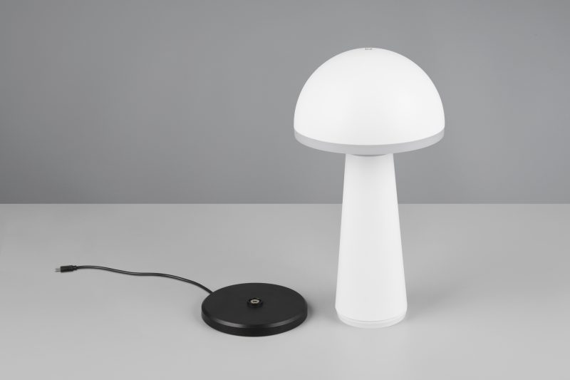 vintage-witte-paddenstoel-oplaadbare-tafellamp-reality-fungo-r57716131-2