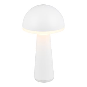 vintage-witte-paddenstoel-oplaadbare-tafellamp-reality-fungo-r57716131