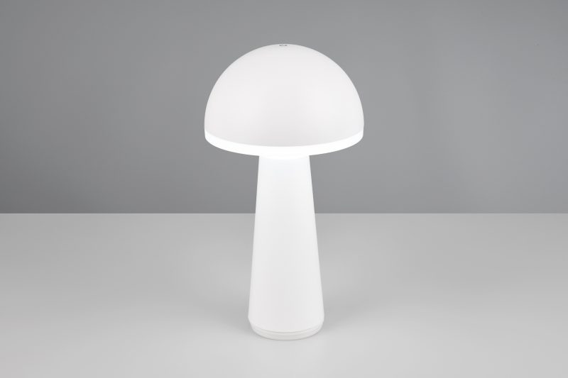 vintage-witte-paddenstoel-oplaadbare-tafellamp-reality-fungo-r57716131-4