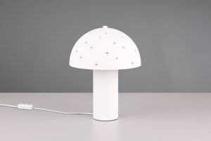 vintage-witte-paddenstoel-tafellamp-reality-seta-r51361031-1