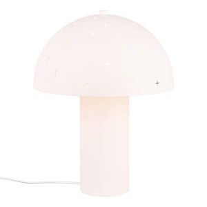 vintage-witte-paddenstoel-tafellamp-reality-seta-r51361031