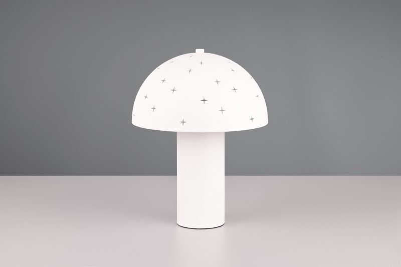 vintage-witte-paddenstoel-tafellamp-reality-seta-r51361031-4