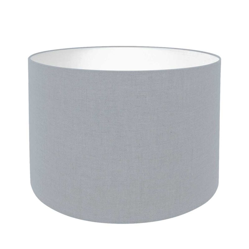 Vloerlamp booglamp 3-lichts Steinhauer Sparkled light - Afbeelding 5