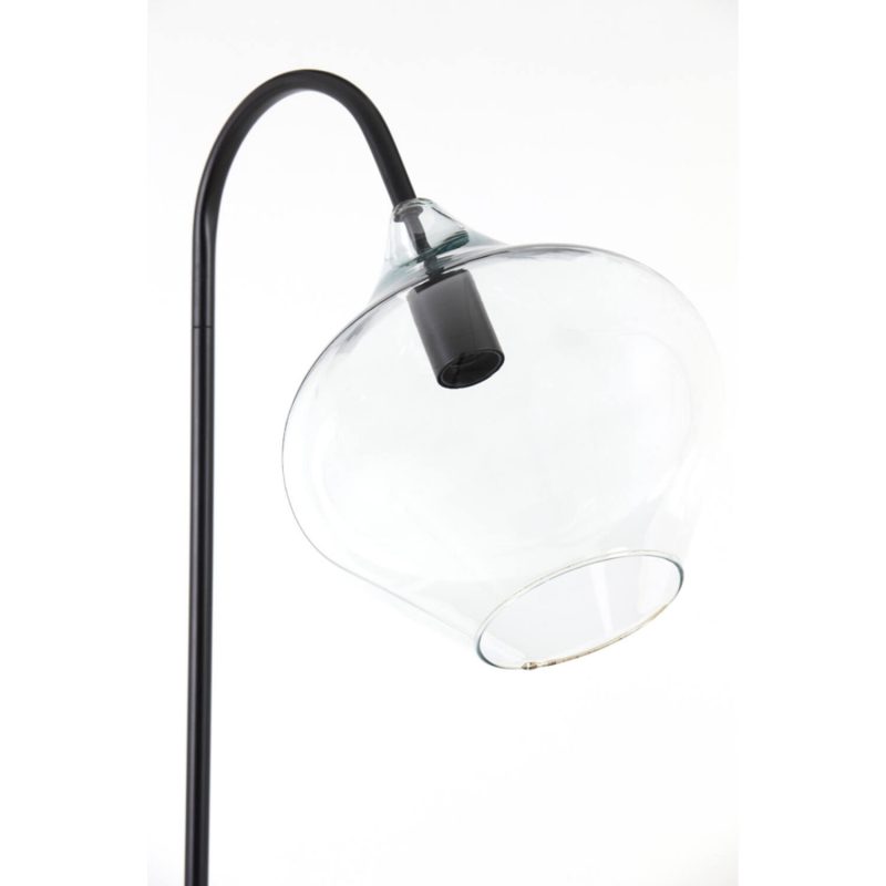 vloerlamp-met-heldere-glazen-kap-light-living-rakel-1851512-4
