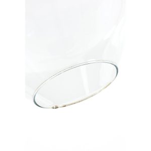 light&living-vloerlamp-rakel-zwart-glas-e27-1851512-1