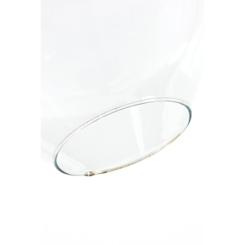 light&living-vloerlamp-rakel-zwart-glas-e27-1851512-1