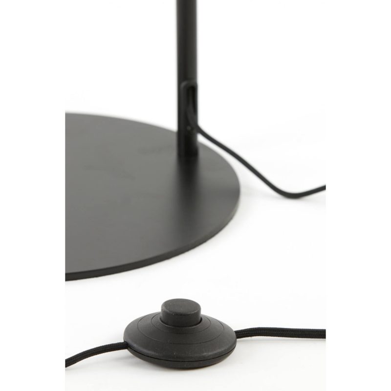 light&living-vloerlamp-rakel-zwart-glas-e27-1851512-1