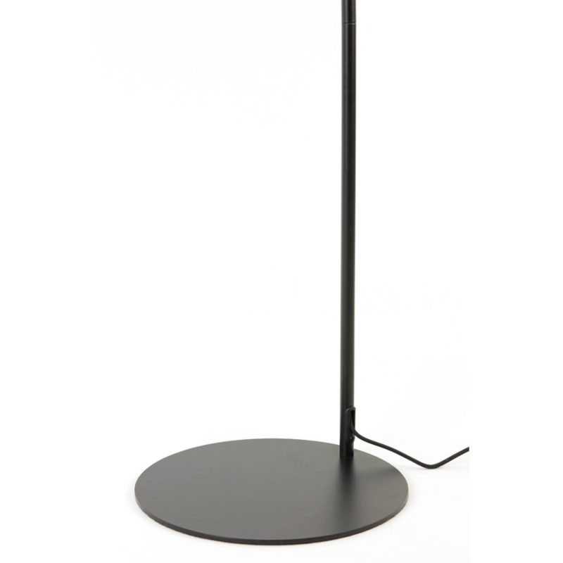 light&living-vloerlamp-rakel-zwart-glas-e27-1851512-1