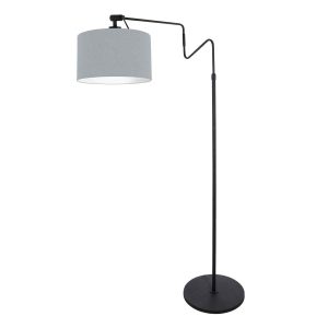 vloerlamp-moderne-met-knikken-anne-light-home-linstrom-3950zw-1