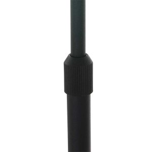 annelighting-vloerlamp-linstrom-zwart-linnenmetaal-ø95cm-e27-3950zw--10