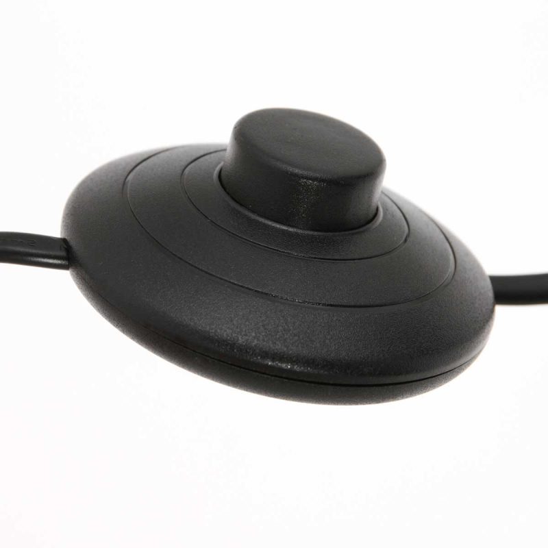 annelighting-vloerlamp-linstrom-zwart-linnenmetaal-ø95cm-e27-3950zw--11