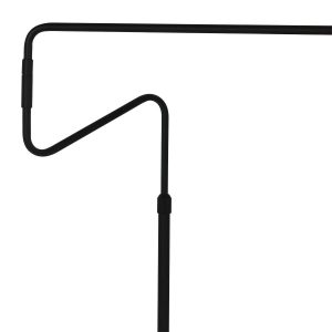 annelighting-vloerlamp-linstrom-zwart-linnenmetaal-ø95cm-e27-3950zw-1