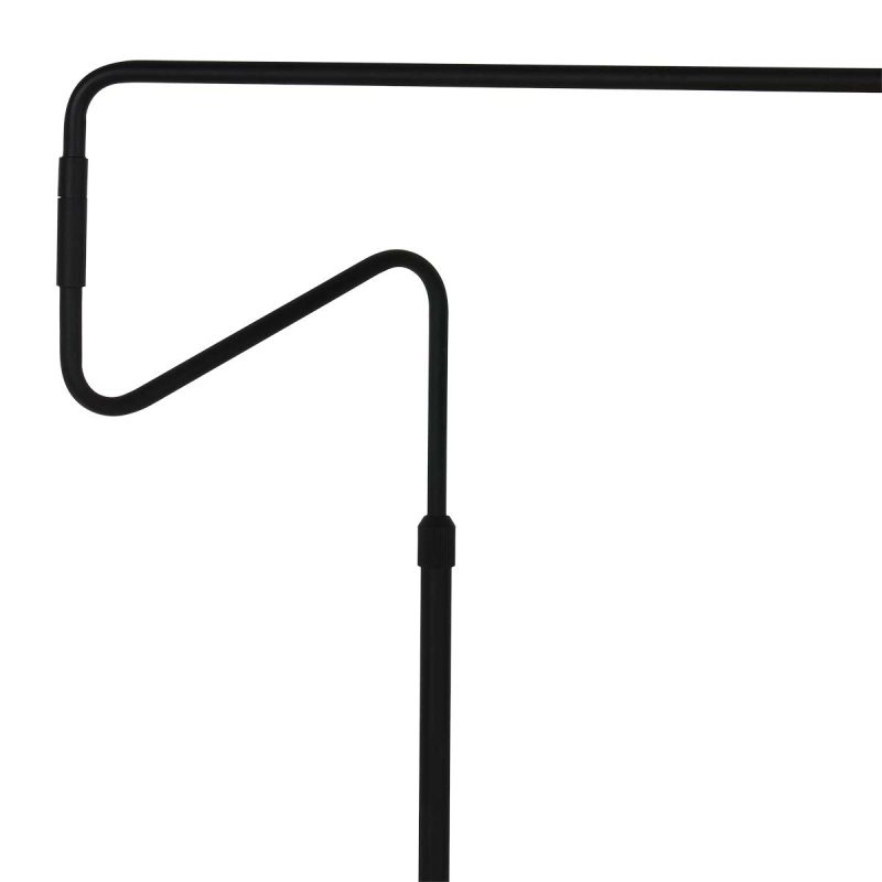 annelighting-vloerlamp-linstrom-zwart-linnenmetaal-ø95cm-e27-3950zw-1