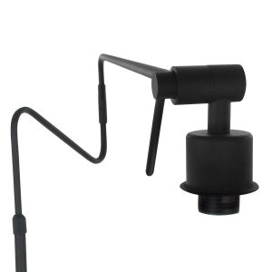 annelighting-vloerlamp-linstrom-zwart-linnenmetaal-ø95cm-e27-3950zw-1