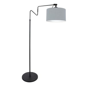 vloerlamp-moderne-met-knikken-anne-light-&-home-linstrom-3950zw