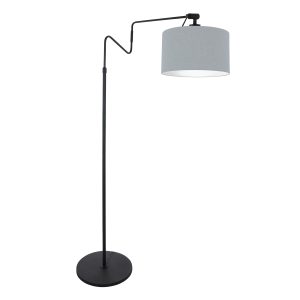 annelighting-vloerlamp-linstrom-zwart-linnenmetaal-ø95cm-e27-3950zw-1
