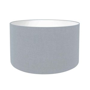 annelighting-vloerlamp-linstrom-zwart-linnenmetaal-ø95cm-e27-3950zw-1