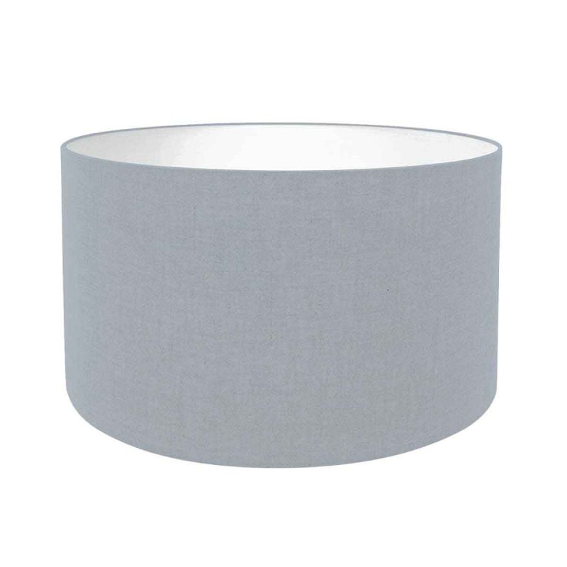 annelighting-vloerlamp-linstrom-zwart-linnenmetaal-ø95cm-e27-3950zw-1