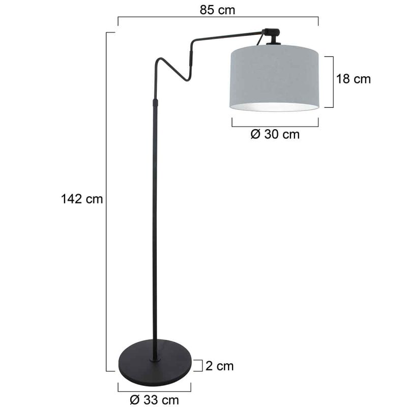 vloerlamp-moderne-met-knikken-anne-light-home-linstrom-3950zw-5