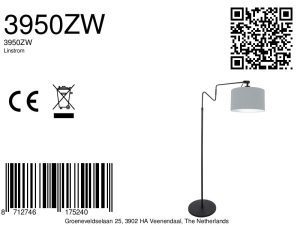 annelighting-vloerlamp-linstrom-zwart-linnenmetaal-ø95cm-e27-3950zw-1