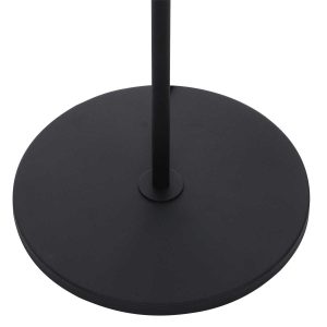 annelighting-vloerlamp-linstrom-zwart-linnenmetaal-ø95cm-e27-3950zw-1