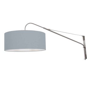 wandlamp-korte-boog-steinhauer-elegant-classy-3992st-1