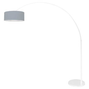 witte-boog-vloerlamp-steinhauer-sparkled-light-3928w-1