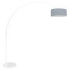 witte-boog-vloerlamp-steinhauer-sparkled-light-3928w