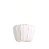 light&living-hanglamp-zubedo-wit-textiel-ø50cm-e27-2979143-143