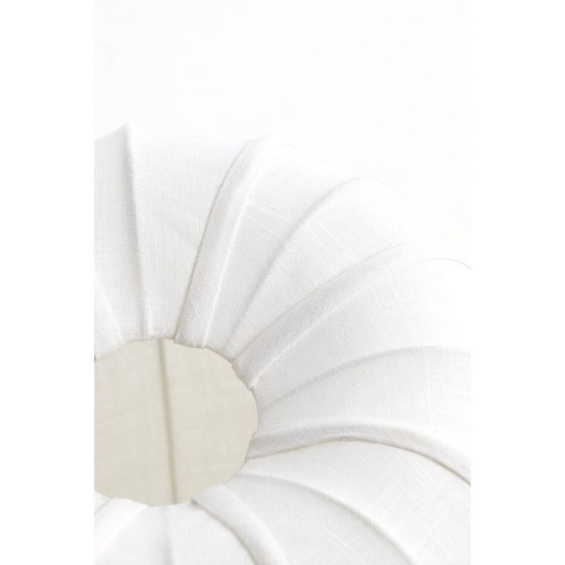 light&living-hanglamp-zubedo-wit-textiel-ø50cm-e27-2979143-1