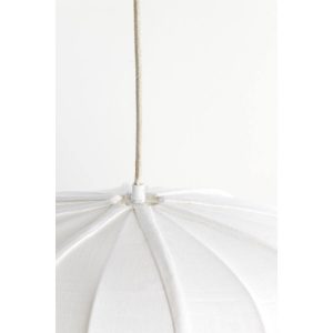 light&living-hanglamp-zubedo-wit-textiel-ø50cm-e27-2979143-1