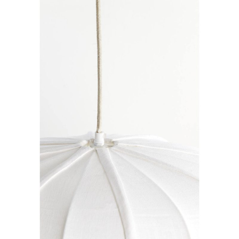 light&living-hanglamp-zubedo-wit-textiel-ø50cm-e27-2979143-1