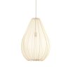 light&living-hanglamp-itela-beigewit-textiel-ø50cm-e27-2977127-127