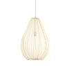 zandkleurige-doorzichtige-hanglamp-light-&-living-itela-2977127